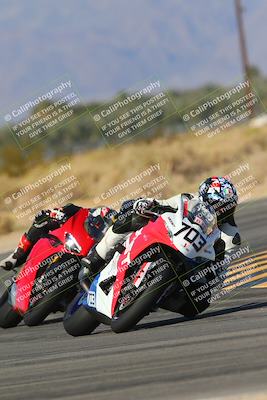 media/Jan-18-2024-Racers Edge (Thu) [[008952c709]]/B Group/Session 2 (Turn 16)/